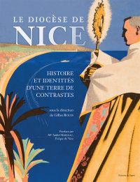 histoire diocese de nice