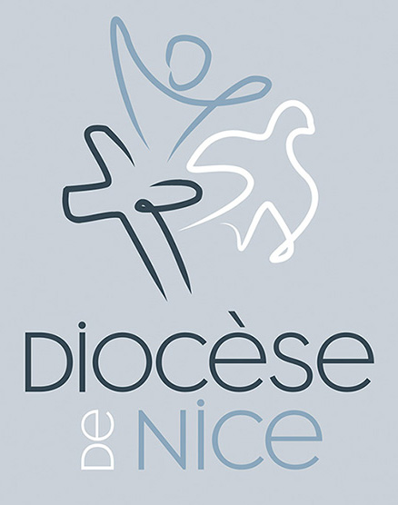 diocese Nice