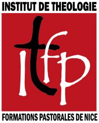 ITFP Institut de Théologie