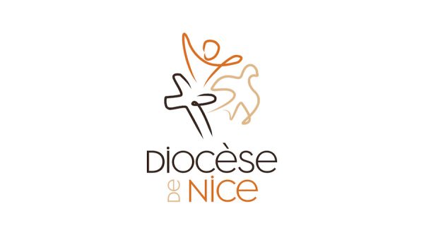 logo diocèse
