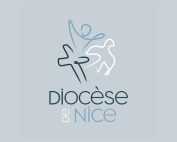 diocese