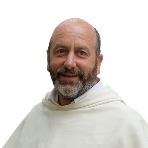 Fr. Paul-Marie CATHELINAIS, o.p