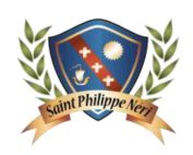 saint philippe neri