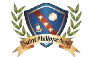 saint philippe neri