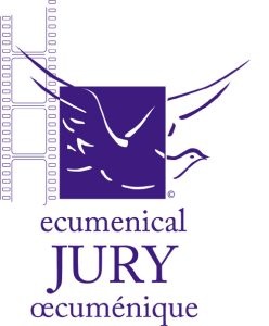 Jury oecumenique