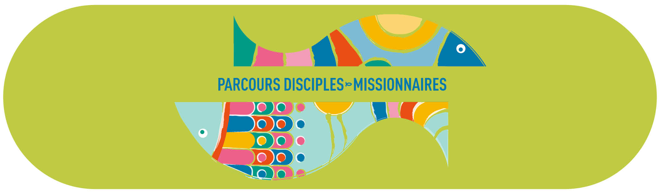 parcours disciples-missionnaires