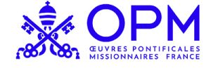 OPM France