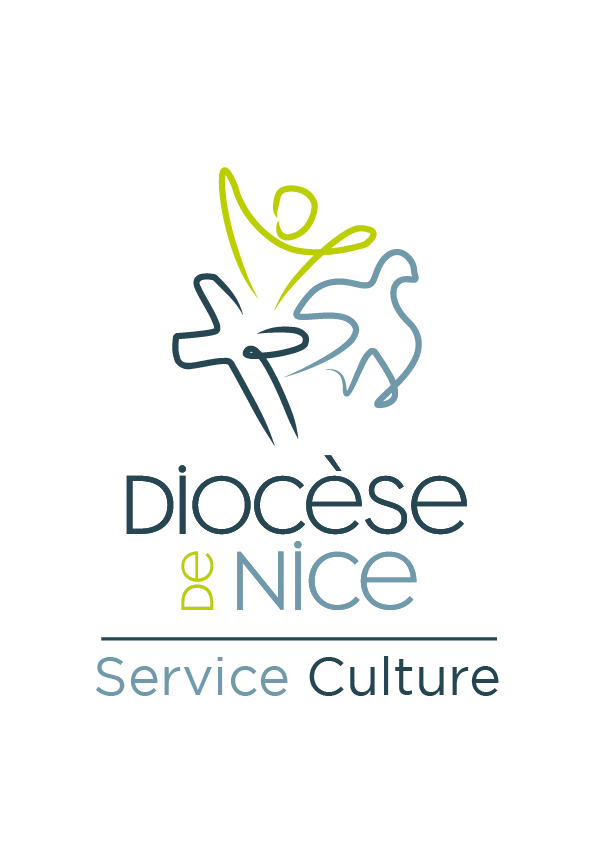 Logo Service Culture