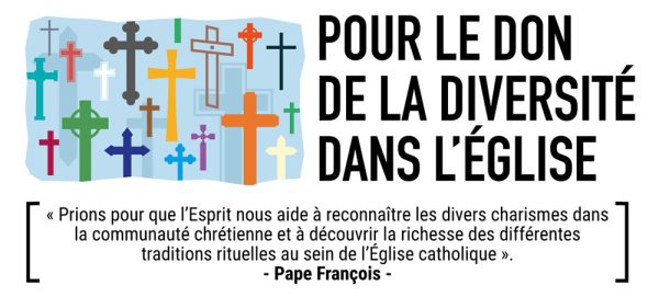 message du pape françois