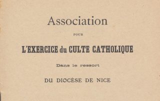 https://nice.catholique.fr/la-creation-de-lassociation-diocesaine/