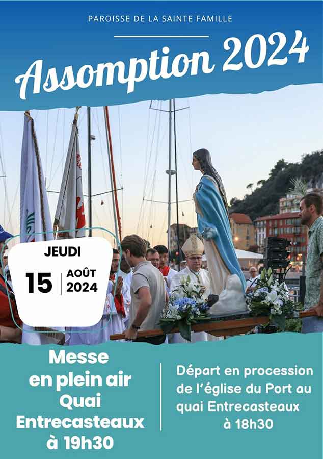 Assomption