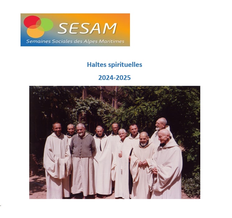 SESAM 06