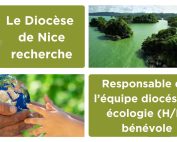 Responsable Ecologie