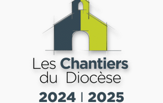 logo chantiers