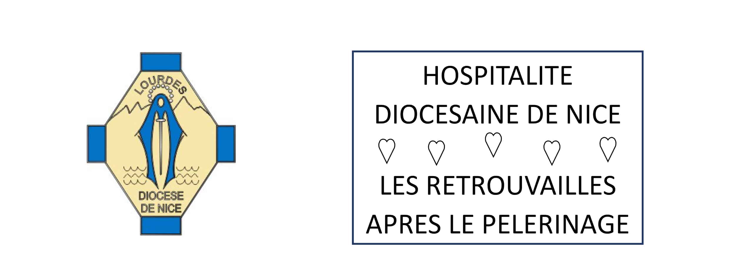 hospitalité