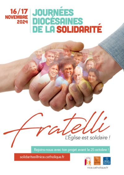 Fratelli