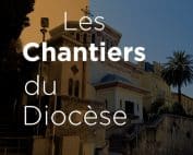 Nouveaux Chantiers diocésains