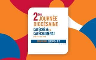 Catéchèse catéchuménat