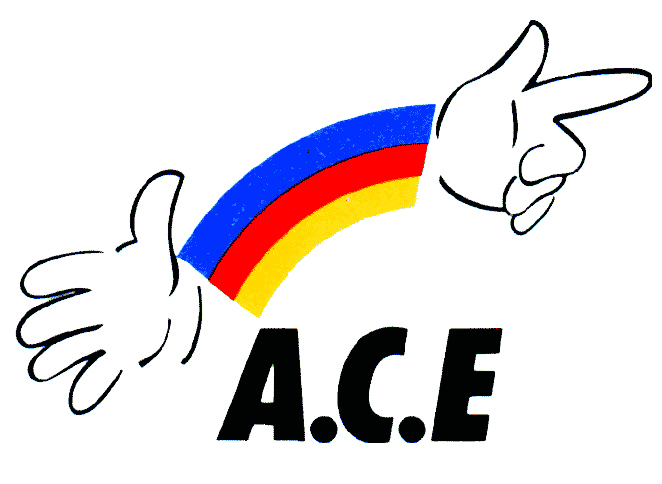 ACE