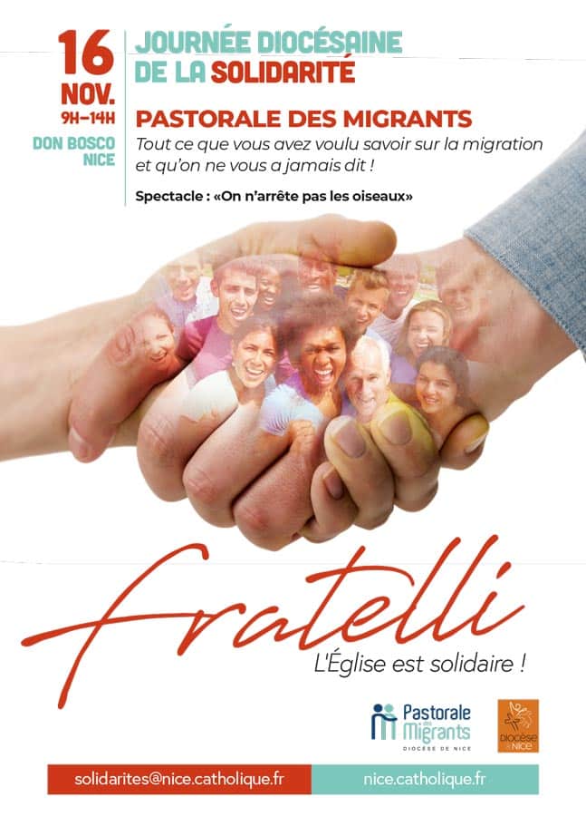 fratelli don bosco